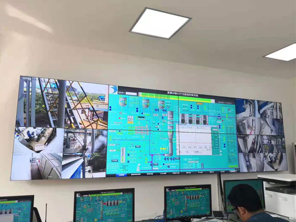 江蘇淮安46寸1.7mm2X4液壓支架，解碼處理器，2套