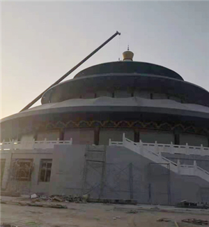 Hebei Cangzhou Wuqiao acrobatic family 46 inch 3.5mm3x4 matrix + cabinet