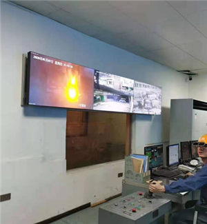 Jiangxi Xinyu New Steel Group 55 inch 1x3 2x2 wall bracket