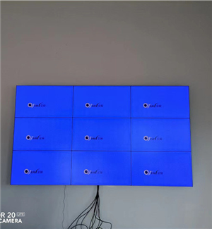 Qinghai highland barley wine 46 "3.5mm3x3 wall hanging bracket