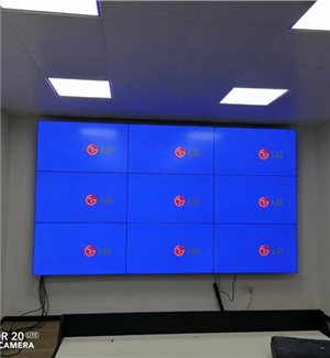 55 "3.5mm3x3 hydraulic support of an electrical equipment Co., Ltd. in Chenzhou, Hunan Province