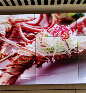 The second 55 inch 3x4+2x2+ hydraulic support of Sichuan communications vocational and Technical College