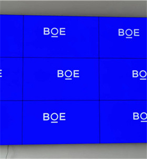 55 "3.5mm3x3 wall hanging bracket of a state-owned fertilizer plant in Binhai, Yancheng, Jiangsu