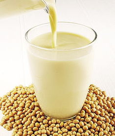 黑龍江新聞網(wǎng)推出數(shù)字報(bào)刊《營(yíng)養(yǎng)健康咨詢》，引領(lǐng)健康生活新方式