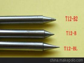 烙鐵951供應(yīng)商與批發(fā)市場(chǎng)指南 如何選購(gòu)優(yōu)質(zhì)烙鐵頭烙鐵咀